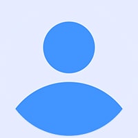 ricardo
